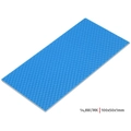 Thermal Pad Pcyes Nitrogen Extreme 100x50x1.0mm - PCYNPE10148