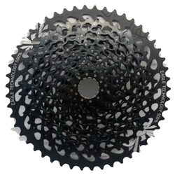 Cassete Sram Gx 10-50 1275 Eagle 12v