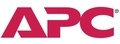 Nobreak Apc Back-ups 2200va Bi-115 Bx2200bi-bri