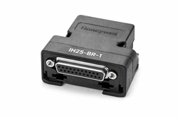 Adaptador Honeywell Ih25 - Ih25-br-1