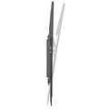 Suporte Fixo de Parede para Tvs de 32-70 Inclinável - Stf-3770