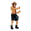 Action Figure One Piece - Portgas D. Ace - Variable Action Heroes Ref.: 834233