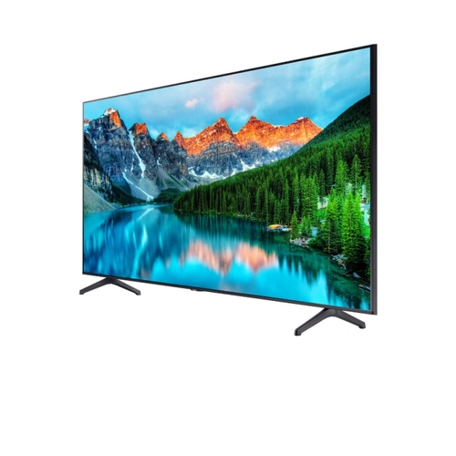 Tv Samsung Business Smart 4k 55 Lh55beahvggxzd