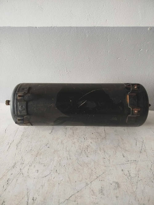 RESERVATORIO AR 16 LITROS Vw CAMINHÃO 12140  (ID:10549)