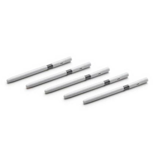 Pontas para Canetas Stroke Nibs Wacom (5) - Ack20002