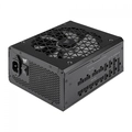 Fonte 1200W Corsair RM 1200X Shift 80 Plus Gold - CP-9020254-BR