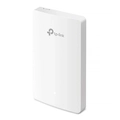 Access Point Tp-link Ac1200 Montável Em Parede - Eap235-wall