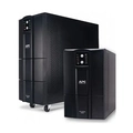 No Break Apc Smart-ups 3000va Mono220 - Smc3000xli-br