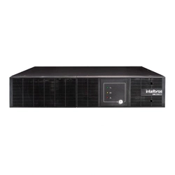Nobreak Senoidal Rack/torre Snb 3000va-bi-rt 4822042
