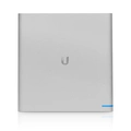 Mini Servidor Ubiquiti Unifi Cloud Key G2 Plus - Uck-g2-plus