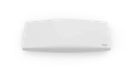 Meraki MR44