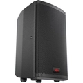 Caixa De Som Ativa Hh Tre-1001 10