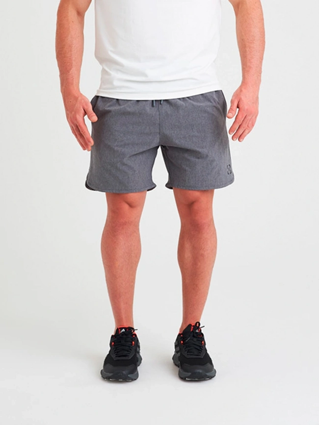 Bermuda Melange (Invictus)