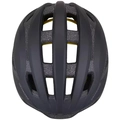 Capacete Specialized Loma