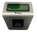 Terminal De Consulta Tanca Vp-650w Verificador De Preço Ethernet e Wi-fi - 005447