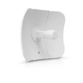 Rádio Ac Airmax Ubiquiti 5ghz 23dbi Litebeam - Lbe-5ac-gen2