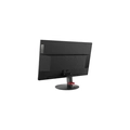 Monitor Lenovo 21.5 S22e-19 Wide Va - 61c9kbr1br
