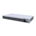 Switch Huawei Ekit 48p Gigabit 4p Sfp - S310-48t4s