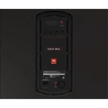 Subwoofer Amplificado Jbl Max18s 18”
