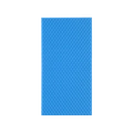 Thermal Pad Pcyes Nitrogen Pad Extreme 100x50x3mm - Pcynpe30148