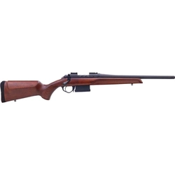 Rifle CBC Ranger .22LR Madeira