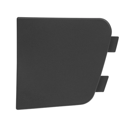 TAMPA GRADE DIANTEIRA LE VOLVO FH FM 2004 A 2009