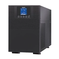 Nobreak Sms Keor 3 Kva E/220 S/110/220 Auto Trafo - 28261