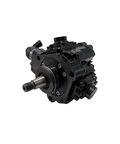 BOMBA DE ALTA PRESSÃO COMMON RAIL CP1H Ford F-350 / F-4000 0445020119 Bosch