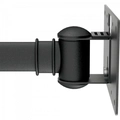 Suporte Articulado Monitor / TV 19 a 56 Multivisão - Stpa50
