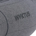 Calça Legging Skadi Feminina (Invictus)