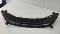 Grade Inferior Para-choque Dianteiro Hyundai Hb20 2012/2015 (ID:13125)