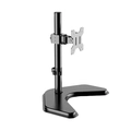 Suporte Monitor Fixo 14'' 32'' Aquario - Sim-400