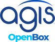 Agis - OpenBox