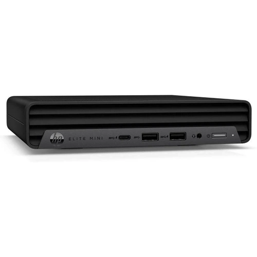 Mini Pc Hp Poly G9+ Ip Conf Mtr I7 16gb/256pc A1zb6aw#ac4