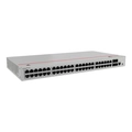 Switch Huawei Ekit 48p Gigabit 380w Poe+ 4p Sfp - S310-48p4s