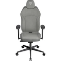 Cadeira Gamer Tx3 Solo 360 Loft Cinza