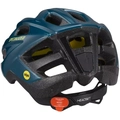 Capacete Specialized Chamonix MIPS