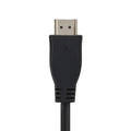 Cabo Hdmi 1.4 2M Intelbras - Ch1420
