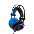 Fone Headphone Gamer Hf2201 Hayom