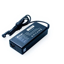 Fonte Carregador para Notebook Acer Aspire, V3-471G