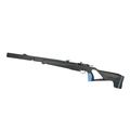 Carabina PCP Stoeger XM1 S4 Supressor 5.5mm - (Stoeger By Beretta)