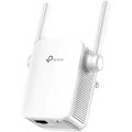 Repetidor Wireless Dual-Band TP-LINK AC1200 1200MBPS - RE305