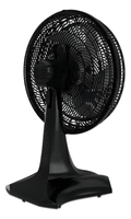 Ventilador Bvt301 Tecnologia Maxx Force 3 Velocidades 60w Br