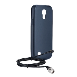 Kit Adaptador Para Celular Aquario Cf-495 Samsung S4 Mini