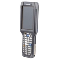 Coletor Da Dados Honeywell Ck65 Camera Alpha - Ck65-l0n-b8c214e