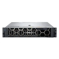 Servidor Dell Poweredge R550 - 210-azei-qn62