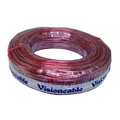 Paralelo Visioncable Bicolor 2x16 (1,00) Rl100mt