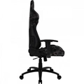 Cadeira Gamer Thunderx3 - Bc3 Camuflada