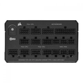 Fonte 1500W Corsair HX1500i Full Modular 80 Plus Platinum - CP-9020215-WW
