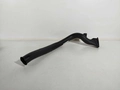 MANGUEIRA DUTO FILTRO AR FORD FOCUS 2.0L HA 2007 (id:7049)